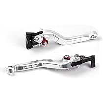にぎにぎ 4426564 Throttle Cable for Hitachi ZX200-5G ZX200-1 ZX200-3